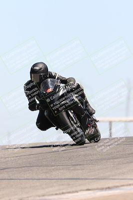 media/Jun-16-2024-Lets Ride (Sun) [[4ae6dd1f02]]/Group B/1120am (Grapevine)/